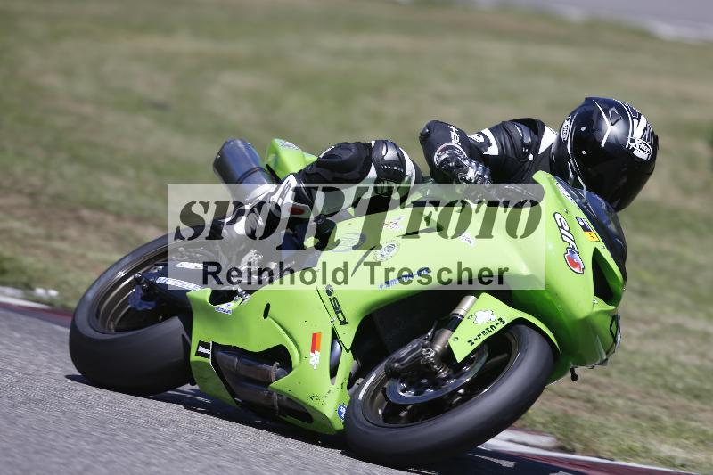 /27 24.07.2026  Speer Racing ADR/Gruppe gelb/47